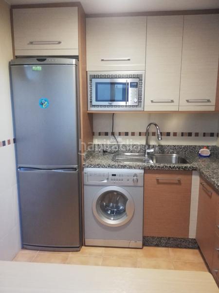 Foto e1514c8a-f00c-49dc-9d0f-56cd4bab4c38. Appartement in Barrio de la Vega Monachil