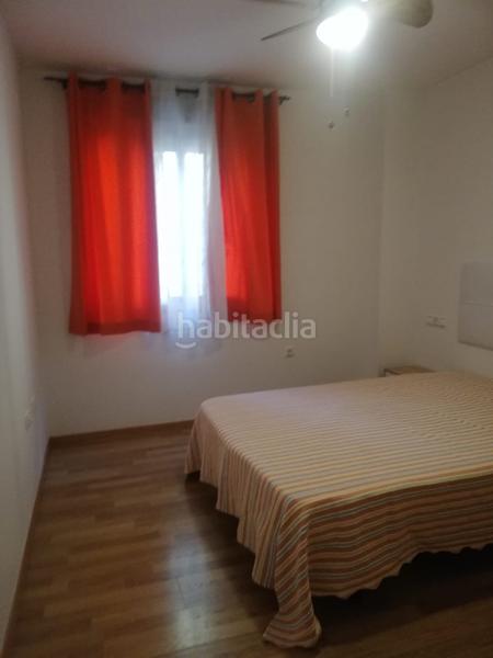 Foto e2574d46-c9bf-4ce6-bd2d-67b75048c780. Appartement in Barrio de la Vega Monachil