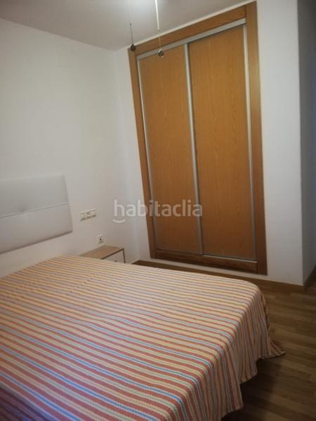 Foto e57ef975-24eb-44cb-b39e-bb84036e3a9c. Appartement in Barrio de la Vega Monachil