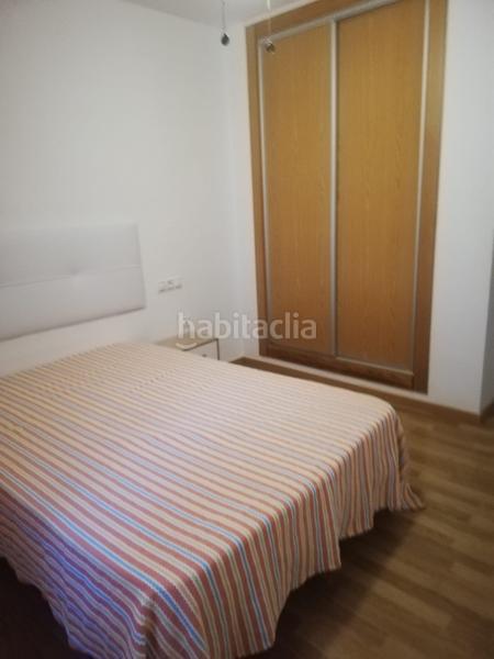 Foto f24b86b1-a0bb-4cce-8812-0e356568ea06. Appartement in Barrio de la Vega Monachil