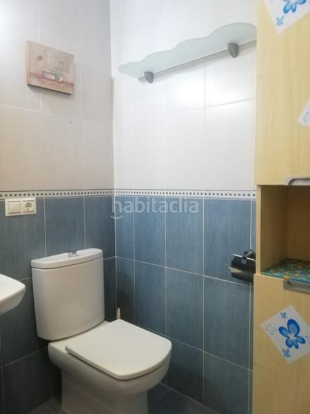 Foto f6d8c73b-3a6e-4afc-a964-16d11c0be1e4. Appartement in Barrio de la Vega Monachil