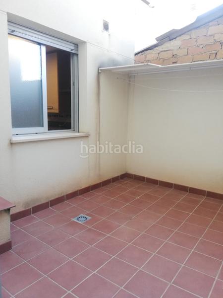 Foto f8068bd7-b541-433f-a089-1a040a50ba97. Appartement in Barrio de la Vega Monachil