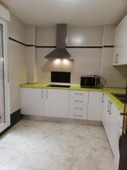 Miete Etagenwohnung  Calle iglesia. Piso en alquiler gójar