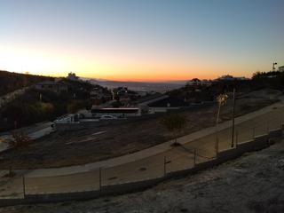 Flat in Calle Gredos