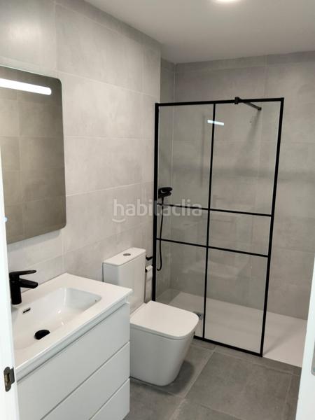 Foto 146fe50c-c621-4b56-a102-beb7485f7fdf. Alquiler apartamento piso recien reformado en alquiler Altos de la Zubia en Zubia (La)