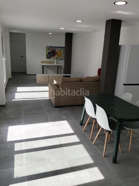 Foto d71e76d6-b881-4451-843f-69262c5d4b99. Lloguer apartament a Altos de la Zubia Zubia (La)