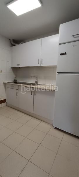 Foto 058b8801-ee57-4576-82fb-c02232907f21. Alquiler piso  amplio de 2 habitaciones en alquiler en la zubia en Zubia (La)