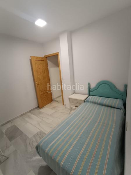 Foto 47e697dc-e5f7-42d7-948a-66631caab8f5. Alquiler piso  amplio de 2 habitaciones en alquiler en la zubia en Zubia (La)