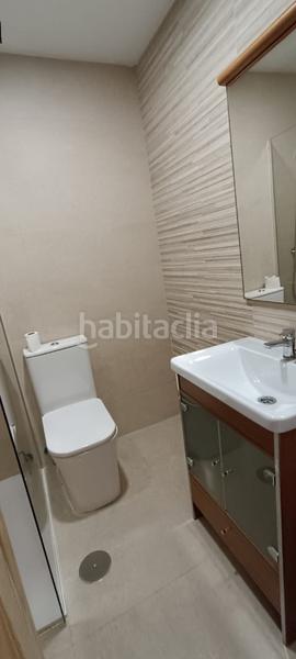 Foto 6817c9f3-c68d-420f-9fdd-f79e0ae51ff3. Alquiler piso  amplio de 2 habitaciones en alquiler en la zubia en Zubia (La)