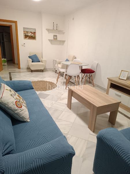 Foto a481c0f7-271f-4cad-aa74-03e064ee92dc. Alquiler piso  amplio de 2 habitaciones en alquiler en la zubia en Zubia (La)