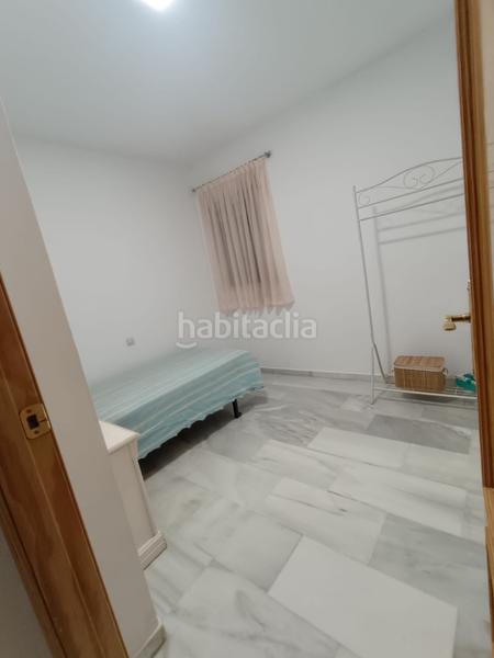 Foto 4f4578b5-ce7d-4bde-b5d3-84647eb8fd6e. Location appartement dans La Zubia Ciudad Zubia (La)