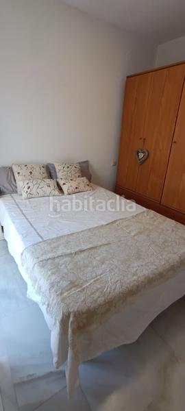 Foto 50cec2da-02e7-484a-99c8-11f4e1cecb74. Location appartement dans La Zubia Ciudad Zubia (La)