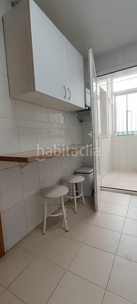 Foto 62358529-db1f-40fe-9b68-89e10ae21c41. Location appartement dans La Zubia Ciudad Zubia (La)