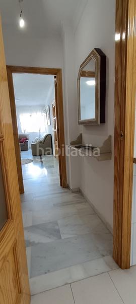 Foto 7d67d326-eaca-4462-89b6-f0ffef6b3ccf. Location appartement dans La Zubia Ciudad Zubia (La)