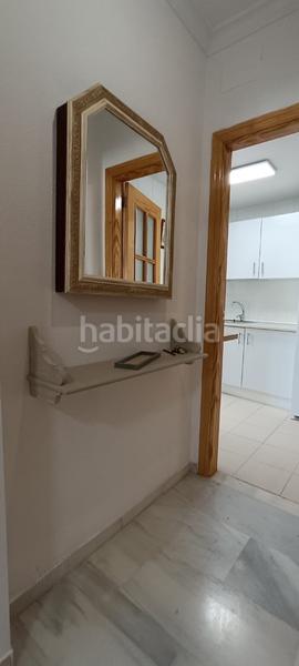 Foto 97afd9bc-68f5-4afe-8f4a-896fd7f71fed. Location appartement dans La Zubia Ciudad Zubia (La)