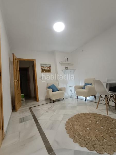 Foto a60d305f-c669-4662-9bea-ba3dea78cd88. Location appartement dans La Zubia Ciudad Zubia (La)