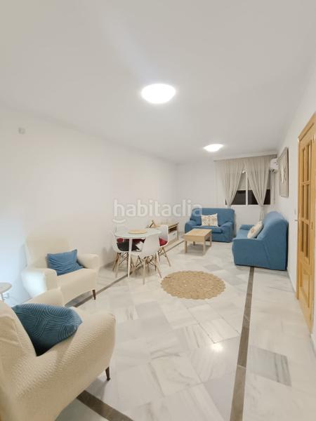 Foto ef30067b-19ae-4406-a856-cedf0495bb57. Location appartement dans La Zubia Ciudad Zubia (La)