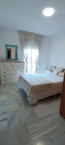 Foto 450241a6-a04d-4a8b-a799-733f4294135a. Miete etagenwohnung in La Zubia Ciudad Zubia (La)