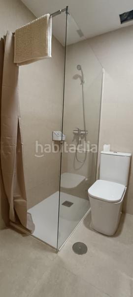 Foto 2e5d3a90-de21-4ff4-8126-ebcac310246c. Rent flat in La Zubia Ciudad Zubia (La)