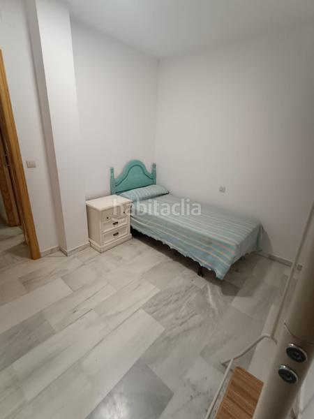 Foto 75ffbbe4-436d-4920-a8ad-9ad2ad4adea5. Rent flat in La Zubia Ciudad Zubia (La)