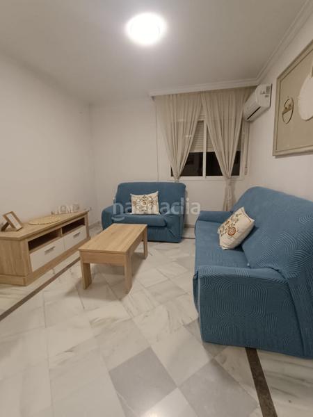 Foto d13d8015-6169-403a-ba1d-4d73cae6fce8. Rent flat in La Zubia Ciudad Zubia (La)