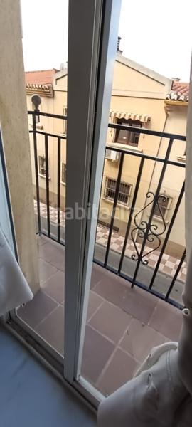 Foto d6644696-c780-400e-a4e7-0076f1955512. Rent flat in La Zubia Ciudad Zubia (La)