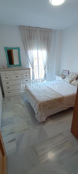 Foto eeee5810-0322-4827-bb9f-c4e912efc13f. Rent flat in La Zubia Ciudad Zubia (La)