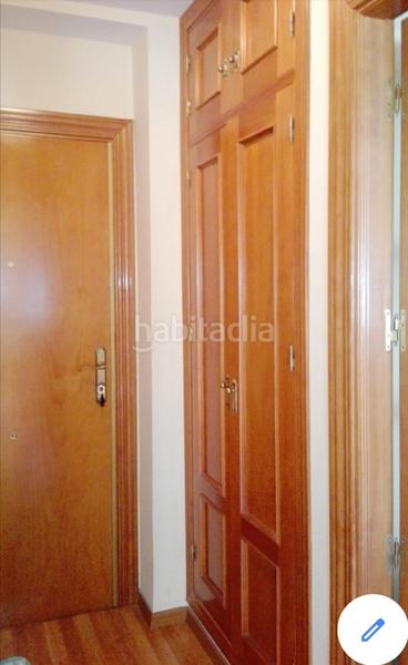 Foto 14c76408-41f1-4944-be16-7487a9634ac2. Alquiler apartamento piso en alquiler la zubia en Zubia (La)