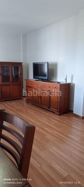 Foto 34eafdf7-d585-4584-af5d-f5cd735fea8b. Alquiler apartamento piso en alquiler la zubia en Zubia (La)