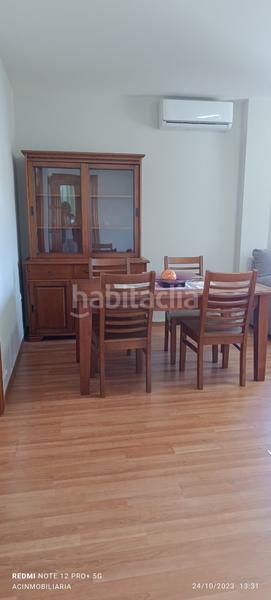 Foto 422af847-ee47-4bdc-a072-0ab3d76d8789. Alquiler apartamento piso en alquiler la zubia en Zubia (La)