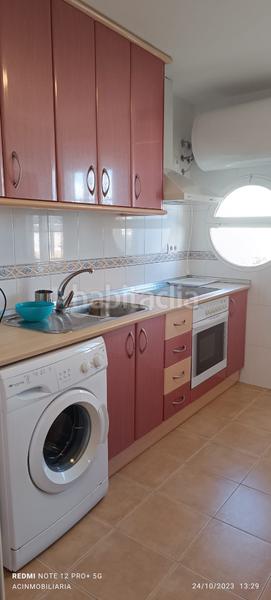 Foto 9fdc3223-45de-4851-a550-7cc33f1040b1. Alquiler apartamento piso en alquiler la zubia en Zubia (La)