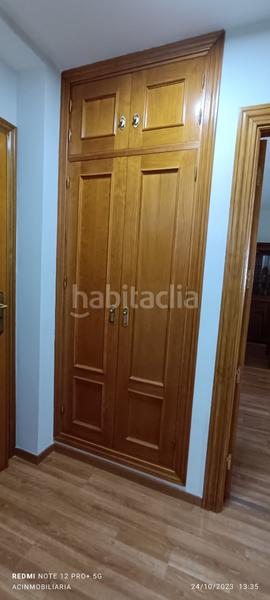 Foto 1d1e5434-1385-4e17-ac4a-c9942d60d950. Lloguer apartament a La Zubia Ciudad Zubia (La)