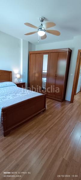 Foto 6eed3840-7dd4-48fb-89de-9ee2d6b58061. Lloguer apartament a La Zubia Ciudad Zubia (La)