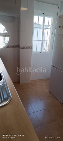 Foto 80135ab4-69cc-4cb2-b6bf-42812ac3cb30. Lloguer apartament a La Zubia Ciudad Zubia (La)