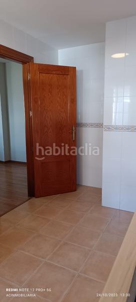 Foto 90957b94-440b-4c59-b91c-af1fdb71c6c6. Lloguer apartament a La Zubia Ciudad Zubia (La)