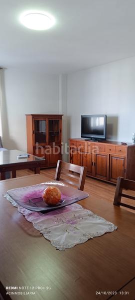 Foto d372550c-b8c7-4ee5-9d00-e548a57c4fad. Lloguer apartament a La Zubia Ciudad Zubia (La)