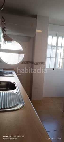 Foto ff3a717f-1f98-4e92-8dd3-413fc63d2156. Lloguer apartament a La Zubia Ciudad Zubia (La)