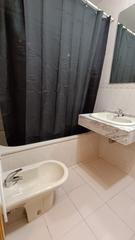 Affitto Appartamento  Calle cid campeador. Piso alquiler la zubia