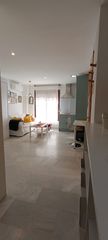 Lloguer Planta baixa a La Zubia Ciudad. Estudio en alquiler la zubia