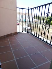Affitto Appartamento in Ogíjares