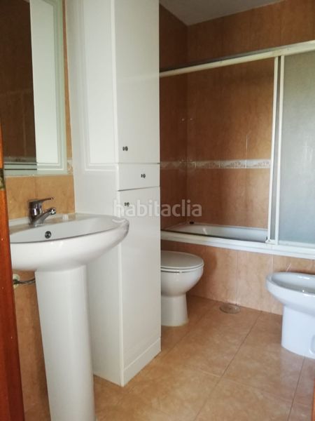 Foto 0437682a-2f89-4dc3-9486-6223284b00db. Alquiler piso en Ogíjares