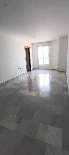 Foto 0d883000-febd-4c46-b0a2-0fbf1743b098. Alquiler piso en Ogíjares