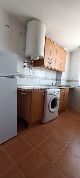 Foto 11354343-8fea-48d5-8d33-3fa196e63a09. Alquiler piso en Ogíjares