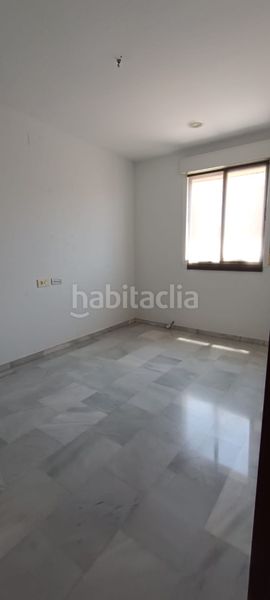 Foto 1d01733a-623f-4288-9d16-b5f5a19208d3. Alquiler piso en Ogíjares
