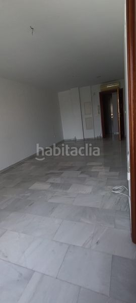 Foto 22052dc8-b32c-4679-ba42-3209630591b3. Alquiler piso en Ogíjares
