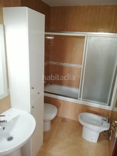 Foto 321ba3b2-dfa9-409b-8f04-1e18a36d29cd. Alquiler piso en Ogíjares