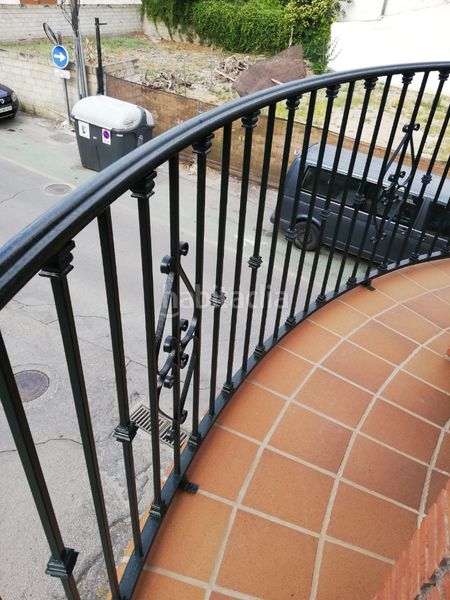 Foto 3bd5ad2d-ed1b-488d-b310-75497a194e84. Alquiler piso en Ogíjares