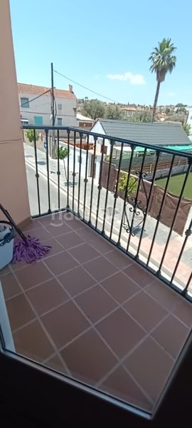 Foto 4b211d5e-b77a-4745-a2bd-7d8492ff2397. Alquiler piso en Ogíjares