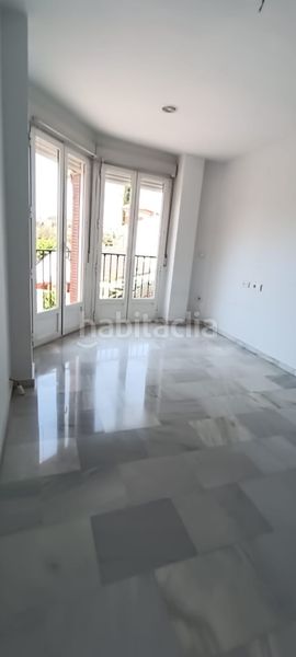 Foto 6daf4b63-3bd6-43f0-a070-5a933e91cbb9. Alquiler piso en Ogíjares