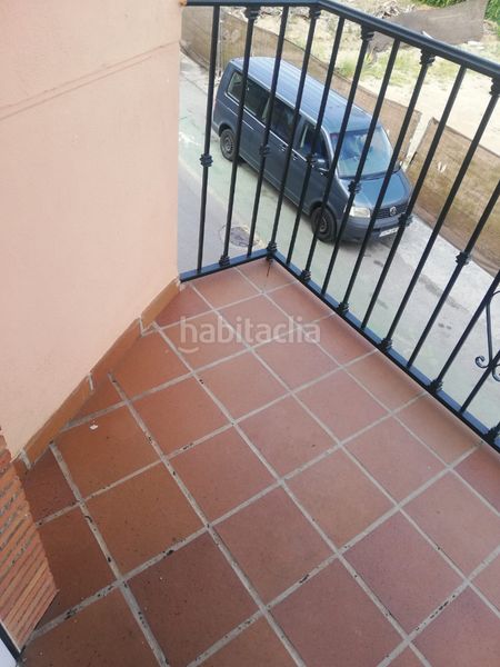 Foto 7177b5b1-9047-47f9-8dcc-e982ca0c8ff0. Alquiler piso en Ogíjares